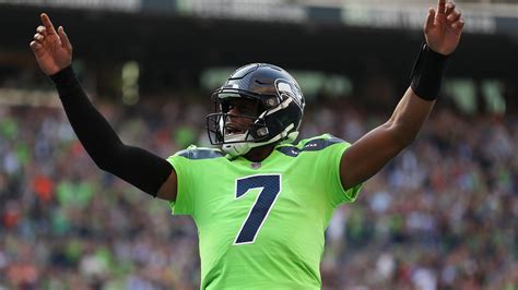 seahawks playoff odds|Seahawks playoff chances: Seattle's updated NFC wild.